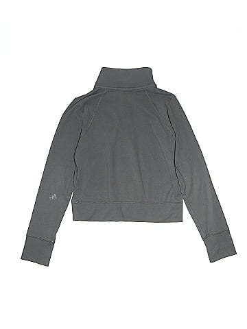 Abercrombie Track Jacket (view 2)