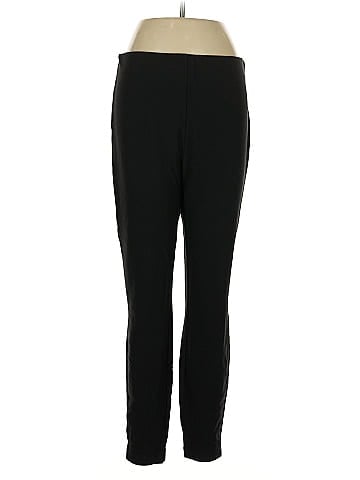Boston Proper Active Pants (view 1)