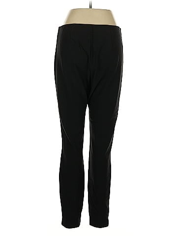 Boston Proper Active Pants (view 2)
