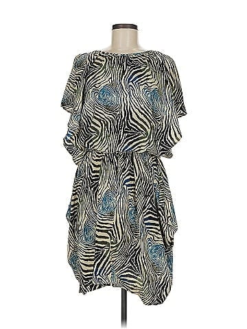 Nicholas K Casual Dress (view 1)