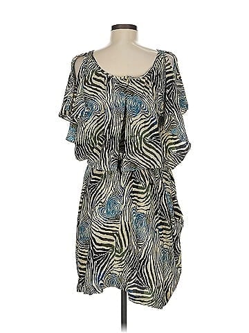 Nicholas K Casual Dress (view 2)