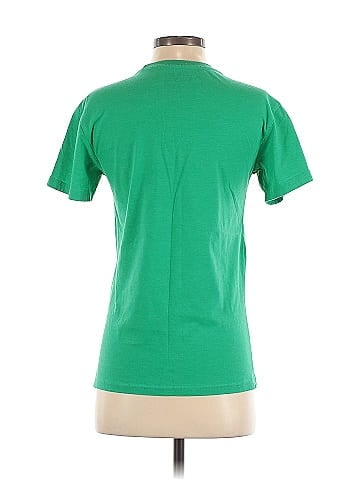 Mad Engine Short Sleeve T-Shirt (view 2)