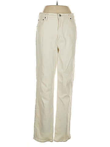 Abercrombie & Fitch Jeans (view 1)