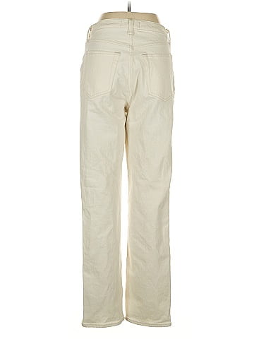 Abercrombie & Fitch Jeans (view 2)