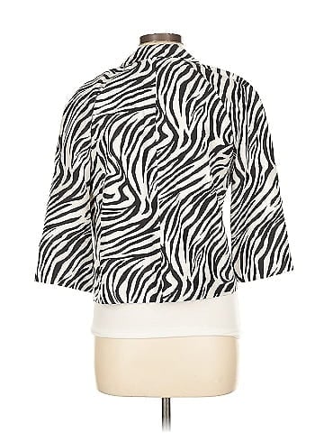 Louben Blazer (view 2)
