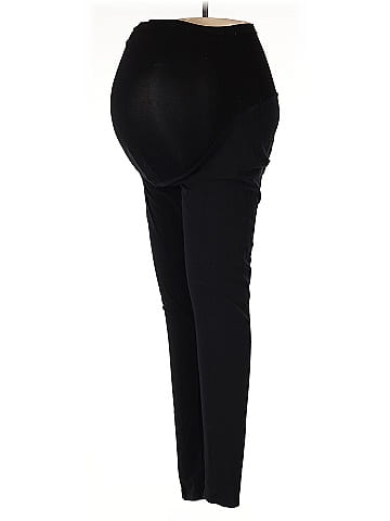 Motherhood Leggings (view 1)