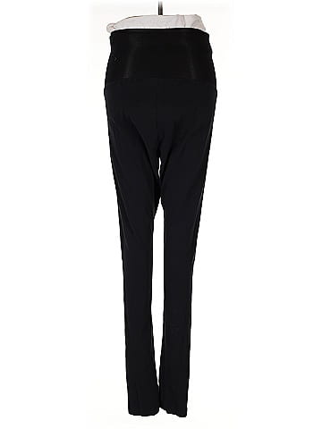 Motherhood Leggings (view 2)