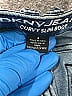 DKNY Jeans Blue Jeans Size 4 - photo 3