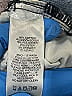 DKNY Jeans Blue Jeans Size 4 - photo 4