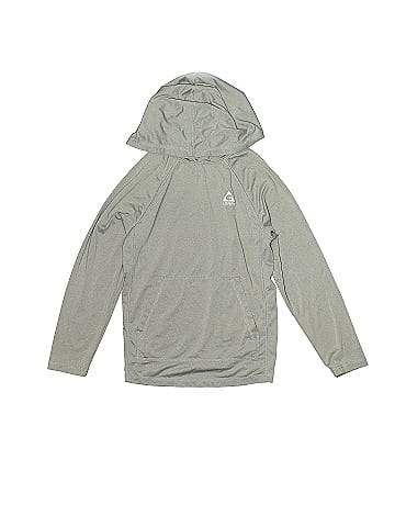 Gerry Long Sleeve T-Shirt (view 1)