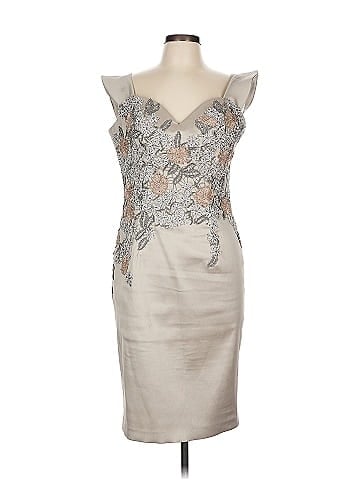 Terani Couture Cocktail Dress (view 1)