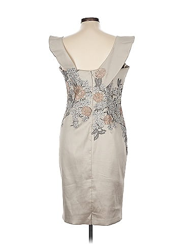Terani Couture Cocktail Dress (view 2)