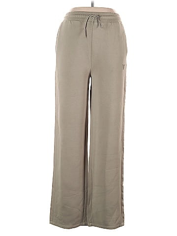 Guess Casual Pants (view 1)