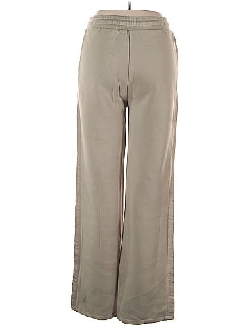 Guess Casual Pants (view 2)