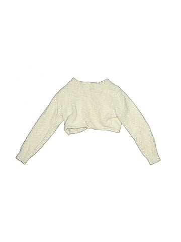Cat & Jack Cardigan (view 2)