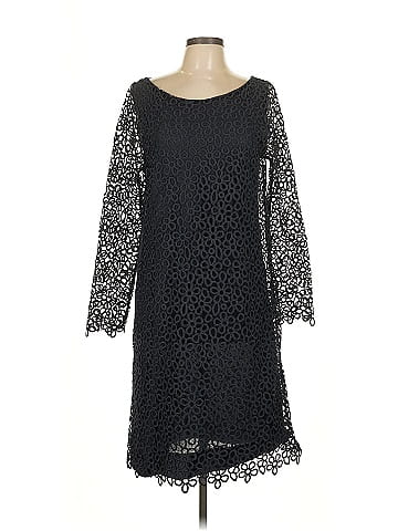 Alpha 60 Cocktail Dress (view 1)