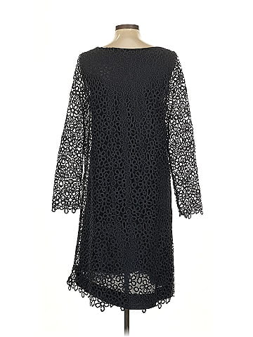 Alpha 60 Cocktail Dress (view 2)