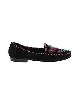 Bellini Flats