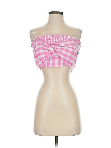 Day + Moon Tube Top (view 1)