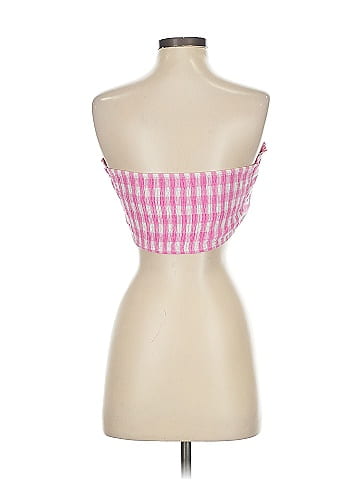 Day + Moon Tube Top (view 2)