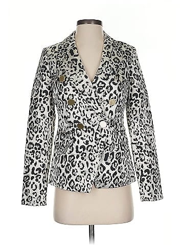 Rachel Parcell Blazer (view 1)
