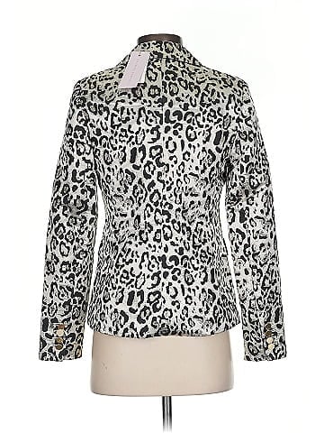 Rachel Parcell Blazer (view 2)