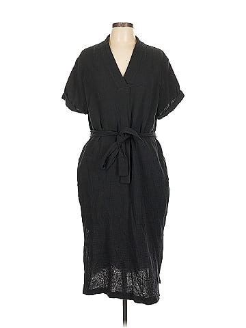 Magaschoni Casual Dress (view 1)