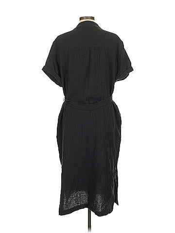 Magaschoni Casual Dress (view 2)