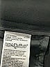 Banana Republic Solid Black Dress Pants Size 4 - photo 4