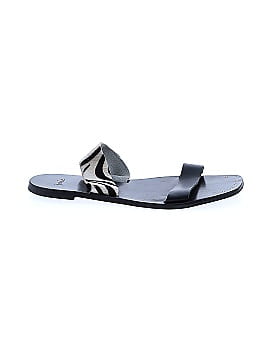 Joie Sandals (view 1)