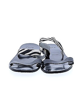 Joie Sandals (view 2)