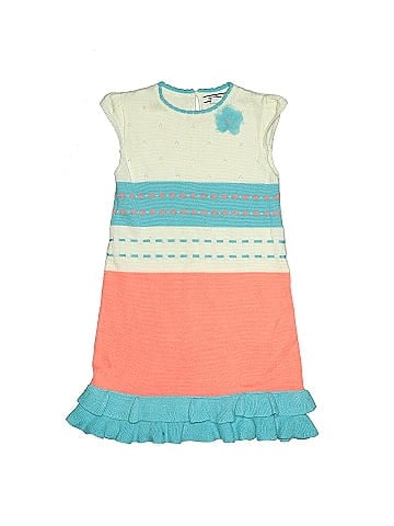Hartstrings Dress (view 1)