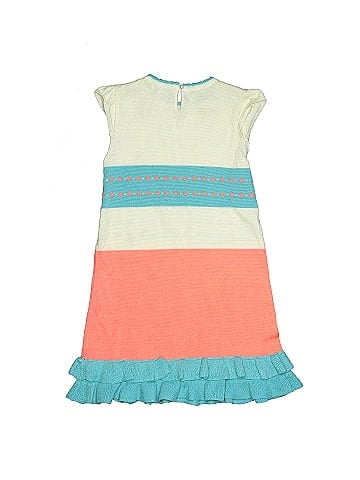 Hartstrings Dress (view 2)