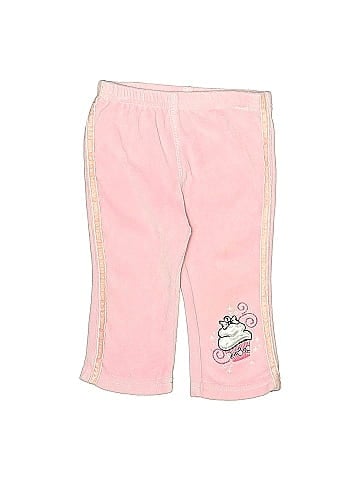Disneyland Resort Casual Pants (view 1)