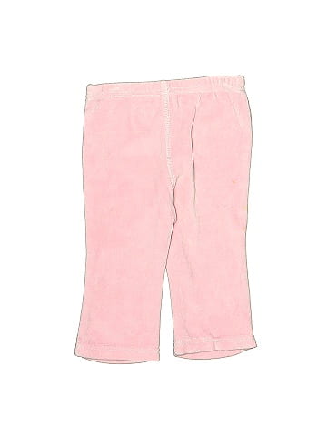 Disneyland Resort Casual Pants (view 2)