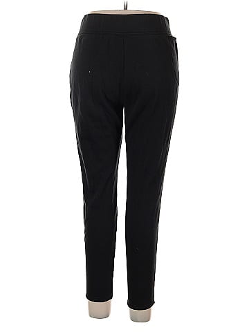 Enda Dress Pants (view 2)