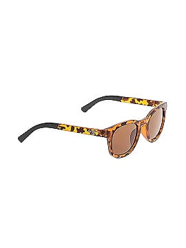 Maui Jim Sunglasses (view 1)