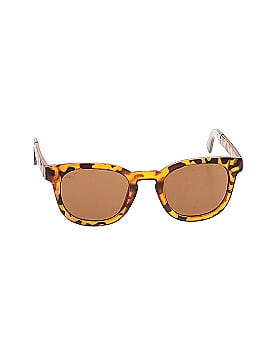 Maui Jim Sunglasses (view 2)