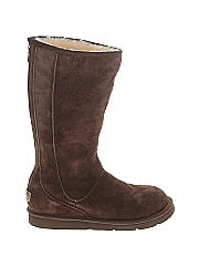 Ugg Australia Boots