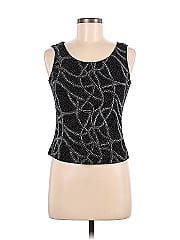Xscape Sleeveless Top