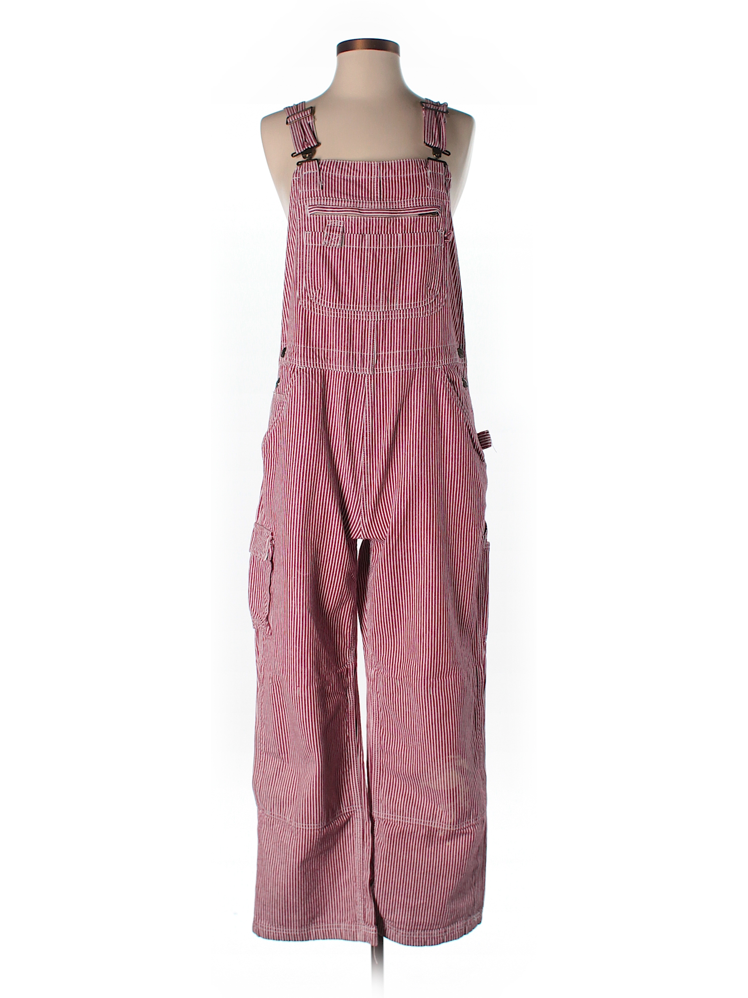 Duluth Trading Company Casual Overalls for Women