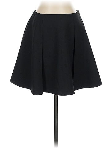 Elizabeth and James Formal Skirt (view 1)