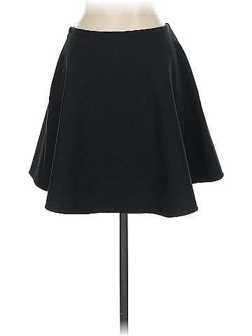 Elizabeth and James Formal Skirt (view 2)