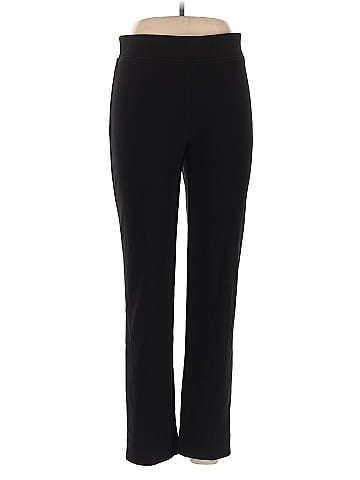Joseph Ribkoff Active Pants (view 1)