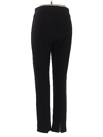 Joseph Ribkoff Active Pants (view 2)