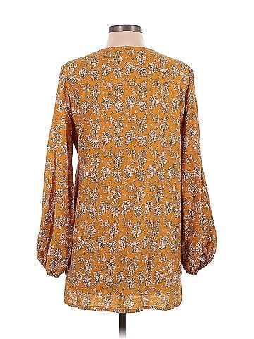 Belongsci Casual Dress (view 2)