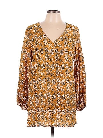 Belongsci Casual Dress (view 1)