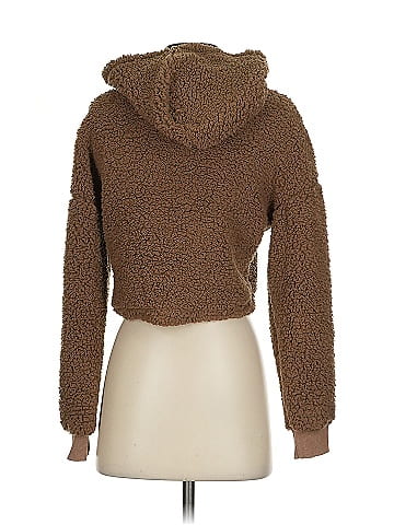 Zaful Pullover Sweater (view 2)