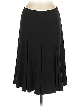 Joseph Ribkoff Formal Skirt