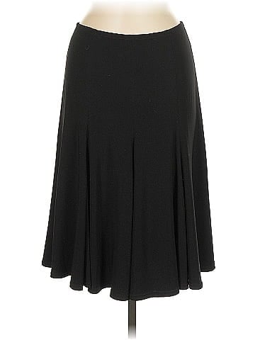 Joseph Ribkoff Formal Skirt (view 1)
